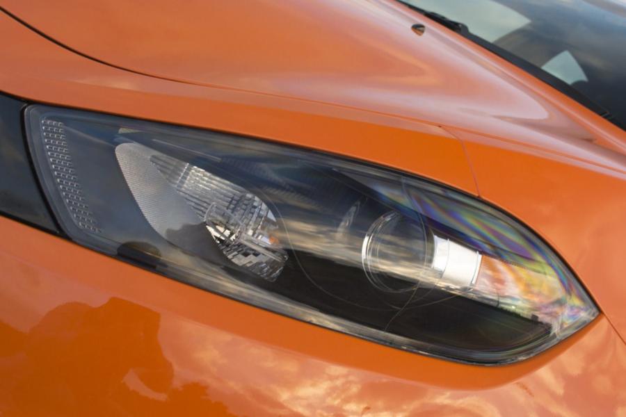  Dodge Dart GT 2013 года  (фото 53 из 55)